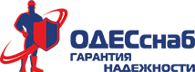 ОДЕСснаб - спецодежда ОДЕСснаб - спецодежда