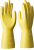 Перчатки хозяйственные, одноразовые