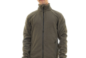 Спецодежда Brodeks Спецодежда Brodeks