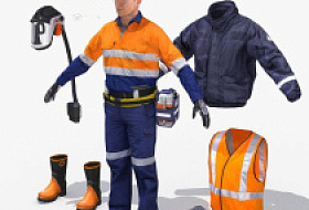 Современные материалы и технологии в производстве спецодежды для защиты от внешних факторов (воды, атмосферных осадков) о (Rip-stop, мембраны, усиленные швы) Современные материалы и технологии в производстве спецодежды для защиты от внешних факторов (воды, атмосферных осадков) о (Rip-stop, мембраны, усиленные швы)